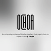 Ochoa
