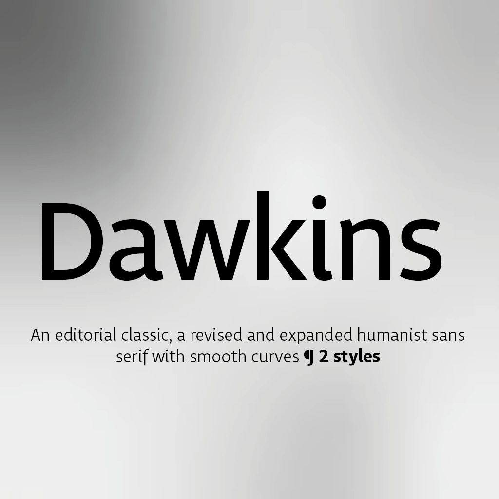 Dawkins