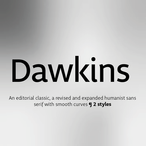 Dawkins