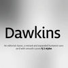 Dawkins