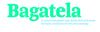 Bagatela Typeface