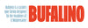 Bufalino Typeface