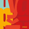 Urbana Typeface