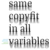 Bagatela Typeface